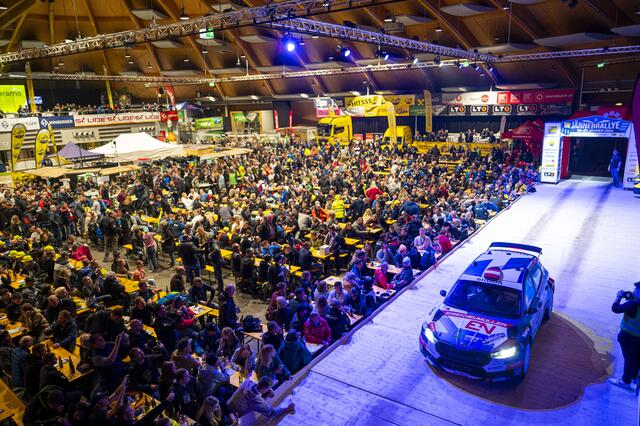 Foto: Michael Jurtin