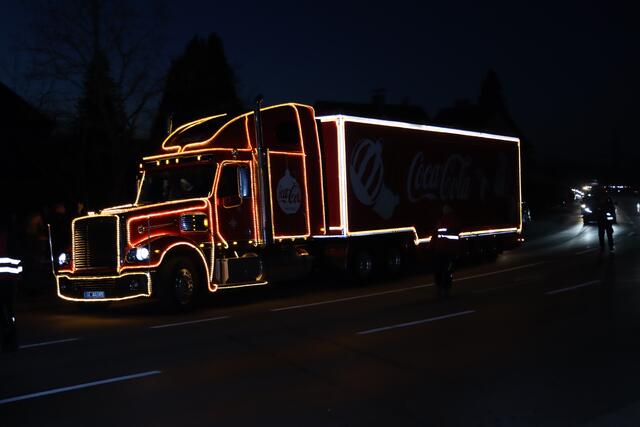 Foto: Markus Bäumler/zema-medien.de