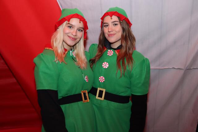 Foto: Markus Bäumler/zema-medien.de