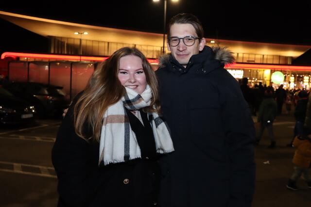 Foto: Markus Bäumler/zema-medien.de