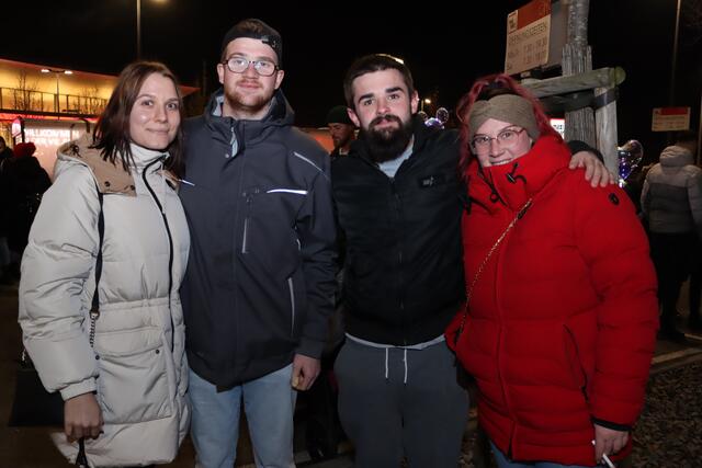 Foto: Markus Bäumler/zema-medien.de