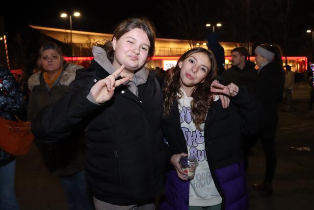 Foto: Markus Bäumler/zema-medien.de