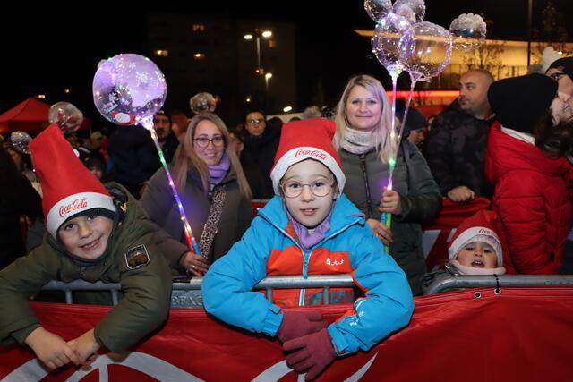 Foto: Markus Bäumler/zema-medien.de