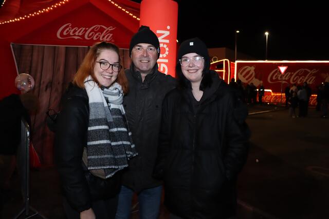 Foto: Markus Bäumler/zema-medien.de