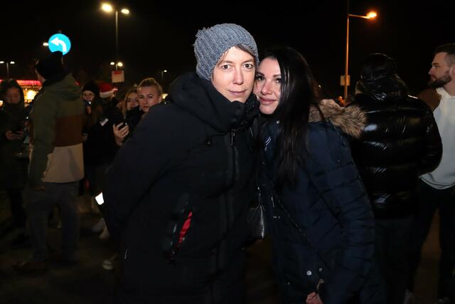 Foto: Markus Bäumler/zema-medien.de