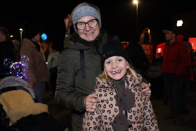 Foto: Markus Bäumler/zema-medien.de