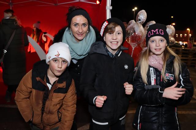 Foto: Markus Bäumler/zema-medien.de