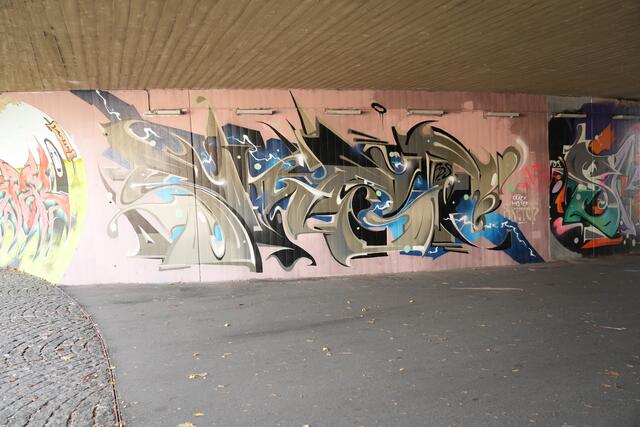 Foto: Julia Perktold