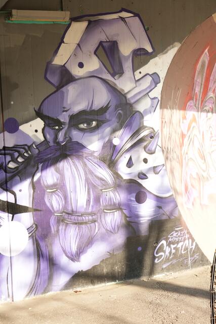 Foto: Julia Perktold