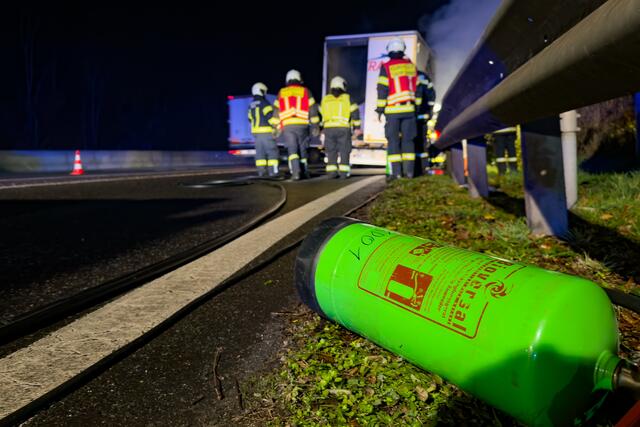 Foto: TEAM FOTOKERSCHI / WERNER KERSCHBAUMMAYR / TOBIAS SCHARTNER