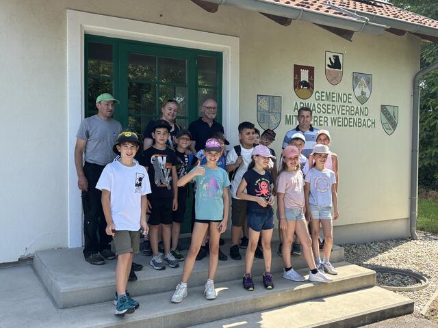 Foto: Gemeinde Schönkirchen