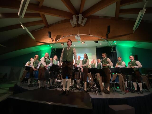 Foto: Gemeinde Schönkirchen