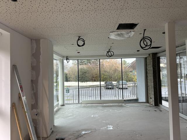 Foto: Gemeinde Schönkirchen