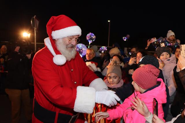 Foto: Markus Bäumler/zema-medien.de