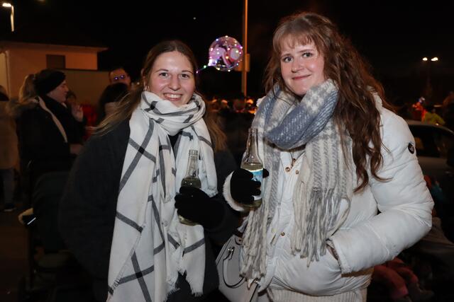 Foto: Markus Bäumler/zema-medien.de