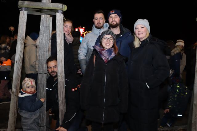 Foto: Markus Bäumler/zema-medien.de