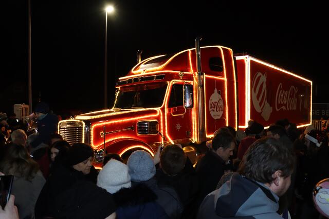 Foto: Markus Bäumler/zema-medien.de