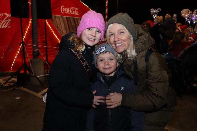 Foto: Markus Bäumler/zema-medien.de