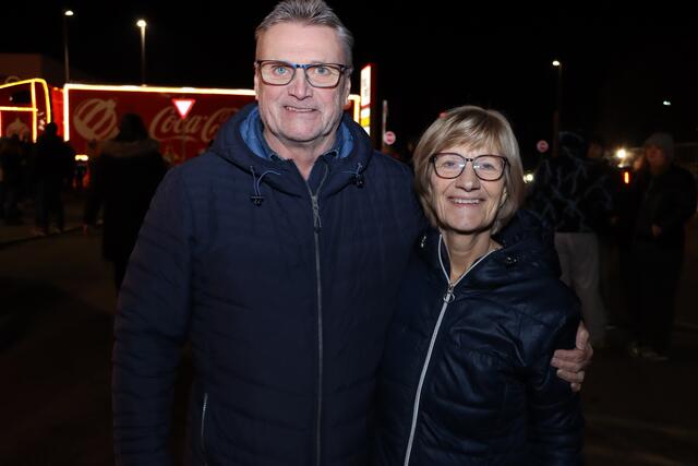 Foto: Markus Bäumler/zema-medien.de