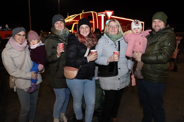 Foto: Markus Bäumler/zema-medien.de