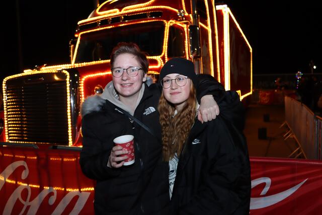 Foto: Markus Bäumler/zema-medien.de