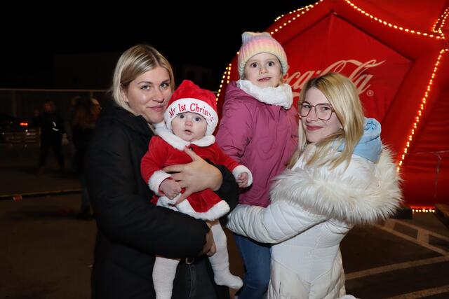 Foto: Markus Bäumler/zema-medien.de