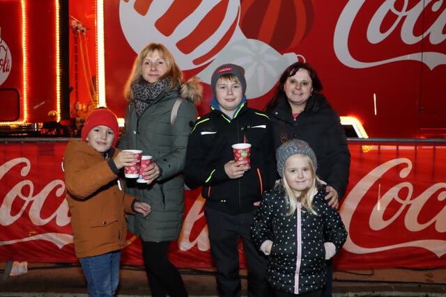 Foto: Markus Bäumler/zema-medien.de