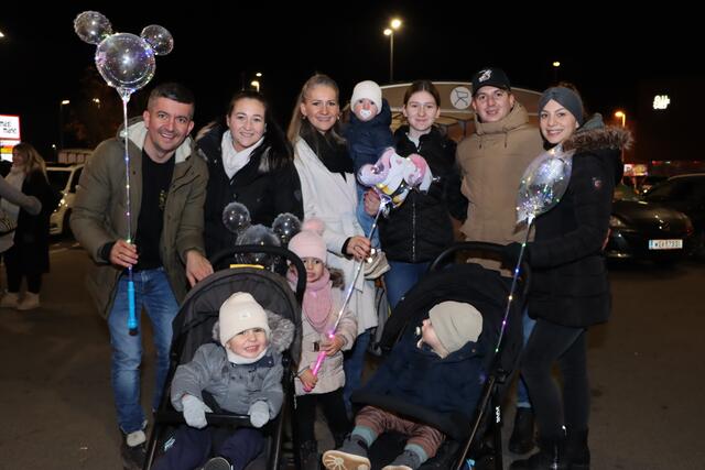Foto: Markus Bäumler/zema-medien.de