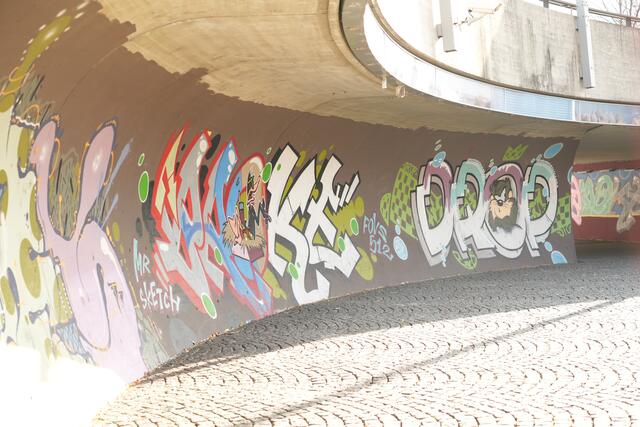 Foto: Julia Perktold