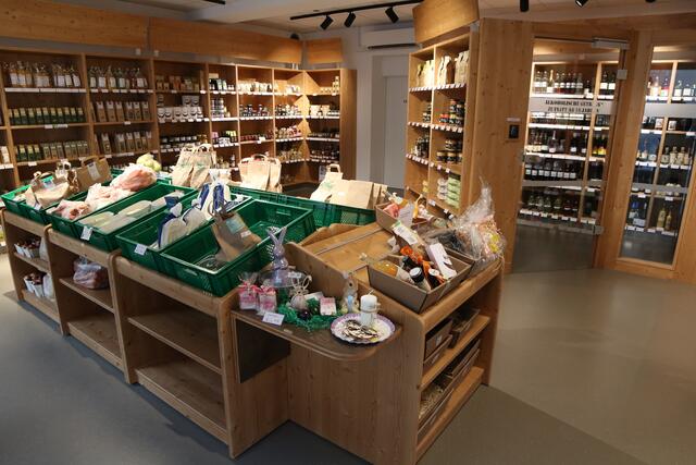 Foto: Gemeinde Schönkirchen