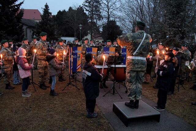 Foto: Gemeinde Schönkirchen