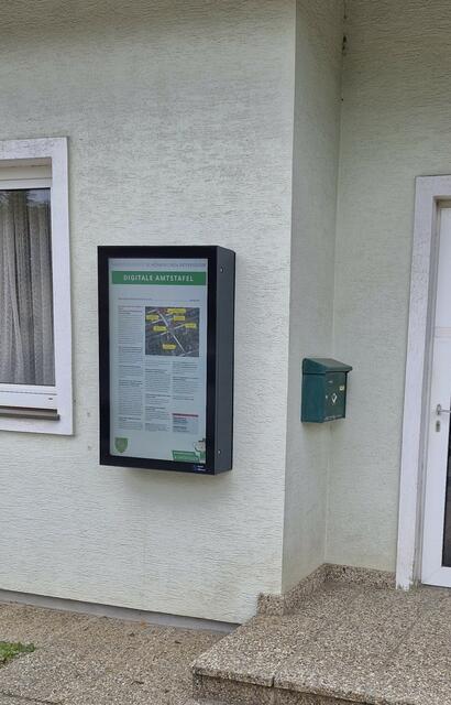 Foto: Gemeinde Schönkirchen