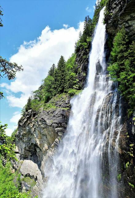 Foto: Reinhard Kager