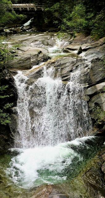 Foto: Reinhard Kager