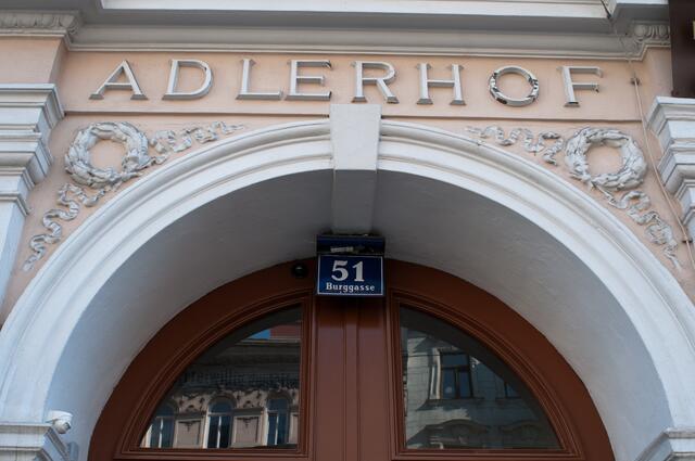Die Anschuldigungen sollen Gewalt, massive Beleidigungen, zurückgehaltene Löhne und Klagsandrohungen bei öffentlicher Kritik umfassen. | Foto: privat