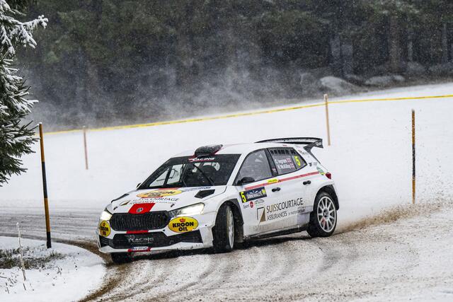 Foto: Michael Jurtin