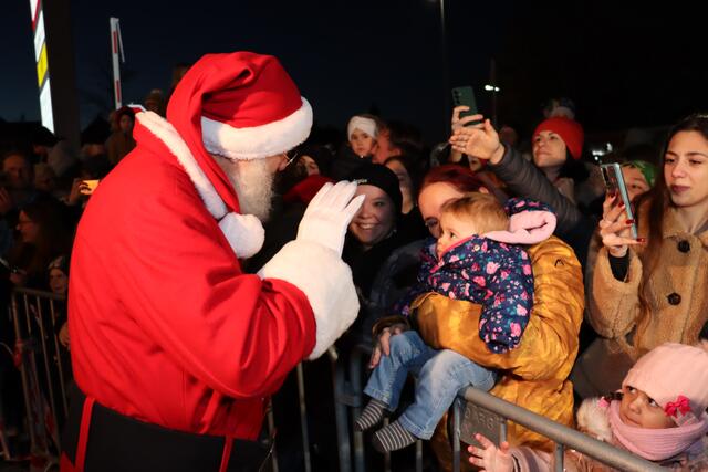 Foto: Markus Bäumler/zema-medien.de