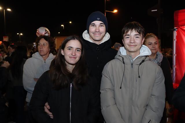 Foto: Markus Bäumler/zema-medien.de