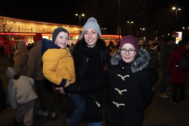 Foto: Markus Bäumler/zema-medien.de