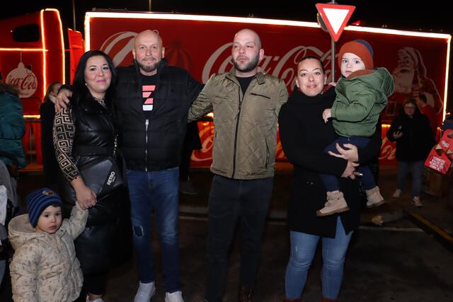 Foto: Markus Bäumler/zema-medien.de