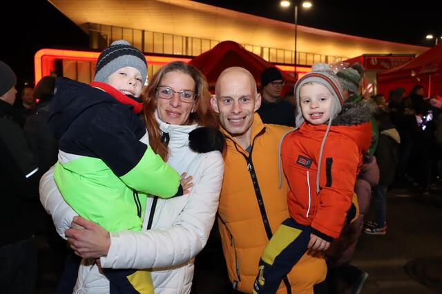 Foto: Markus Bäumler/zema-medien.de