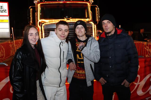 Foto: Markus Bäumler/zema-medien.de