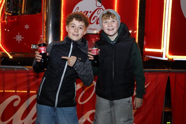 Foto: Markus Bäumler/zema-medien.de