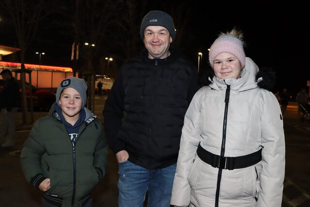 Foto: Markus Bäumler/zema-medien.de