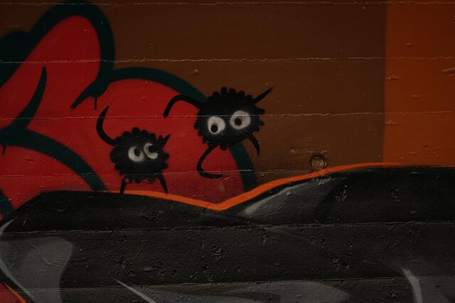 Foto: Julia Perktold