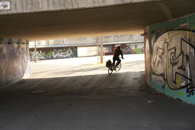 Foto: Julia Perktold