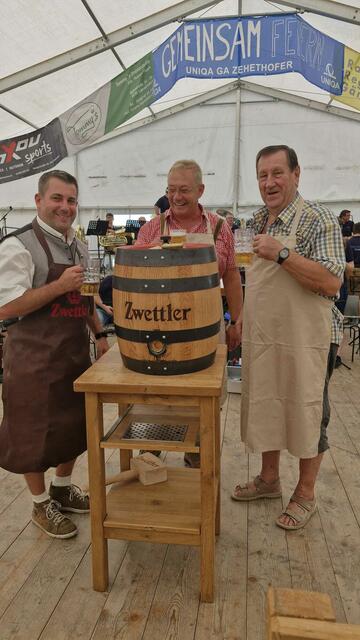 Foto: Gemeinde Schönkirchen