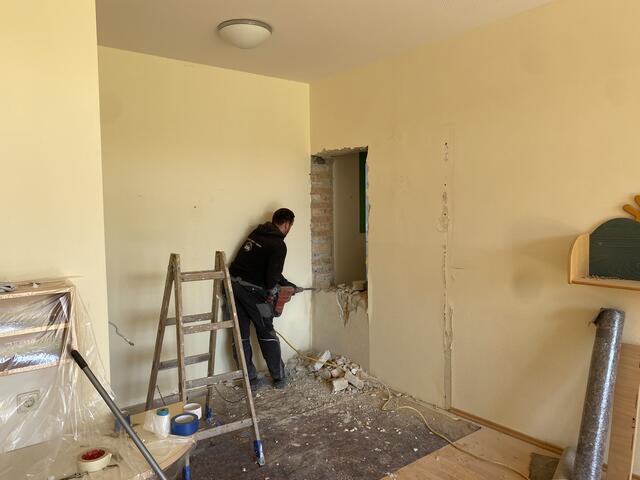 Foto: Gemeinde Schönkirchen