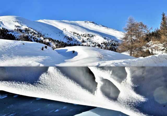 Foto: Reinhard Kager