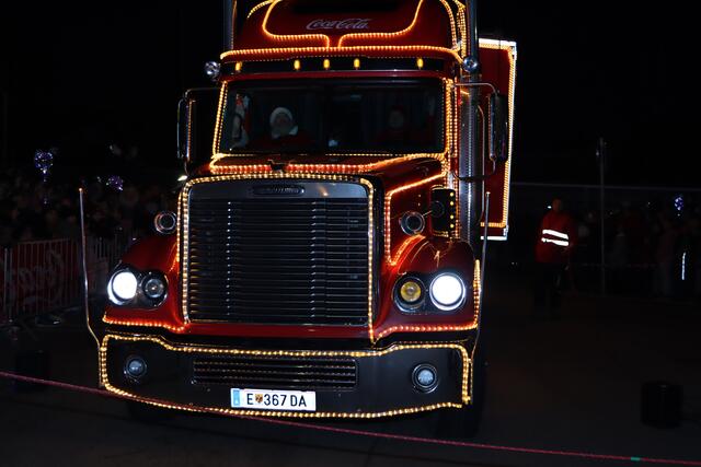 Foto: Markus Bäumler/zema-medien.de